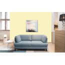 Auro Profi-Lehmfarbe 535 - Colours for life -  sun-kissed 25