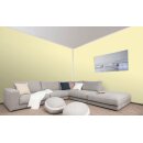 Auro Profi-Lehmfarbe 535 - Colours for life - sun-kissed 25