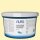 Auro Profi-Lehmfarbe 535 - Colours for life - sun-kissed 25