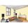 Auro Profi-Lehmfarbe 535 - Colours for life - sun-kissed 25