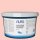 Auro Profi-Lehmfarbe 535 - Colours for life - sweet rose