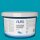 Auro Profi-Lehmfarbe 535 - Colours for life - teal 05