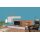 Auro Profi-Lehmfarbe 535 - Colours for life - teal 05