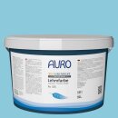 Auro Profi-Lehmfarbe 535 - Colours for life -  teal 15