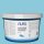 Auro Profi-Lehmfarbe 535 - Colours for life - teal 15