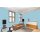 Auro Profi-Lehmfarbe 535 - Colours for life - teal 15