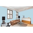 Auro Profi-Lehmfarbe 535 - Colours for life - teal 20