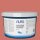Auro Profi-Lehmfarbe 535 - Colours for life - terra cotta tone 10