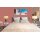 Auro Profi-Lehmfarbe 535 - Colours for life - terra cotta tone 10