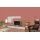 Auro Profi-Lehmfarbe 535 - Colours for life - terra cotta tone 10