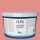 Auro Profi-Lehmfarbe 535 - Colours for life - terra cotta tone 15