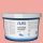 Auro Profi-Lehmfarbe 535 - Colours for life - terra cotta tone 20