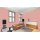 Auro Profi-Lehmfarbe 535 - Colours for life - terra cotta tone 20
