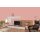 Auro Profi-Lehmfarbe 535 - Colours for life - terra cotta tone 20