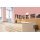 Auro Profi-Lehmfarbe 535 - Colours for life - terra cotta tone 20