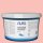 Auro Profi-Lehmfarbe 535 - Colours for life - terra cotta tone 25