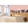 Auro Profi-Lehmfarbe 535 - Colours for life - terra cotta tone 25