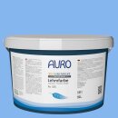 Auro Profi-Lehmfarbe 535 - Colours for life -  true blue 10