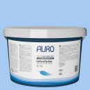 Auro Profi-Lehmfarbe 535 - Colours for life -  true blue 15