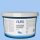 Auro Profi-Lehmfarbe 535 - Colours for life -  true blue 15