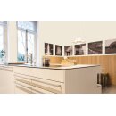 Auro Profi-Lehmfarbe 535 - Colours for life - twinkle star