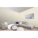 Auro Profi-Lehmfarbe 535 - Colours for life - twinkle star