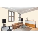 Auro Profi-Lehmfarbe 535 - Colours for life - vanilla delight