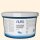 Auro Profi-Lehmfarbe 535 - Colours for life - vanilla delight