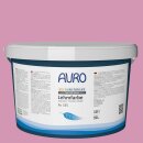 Auro Profi-Lehmfarbe 535 - Colours for life -  velvet touch