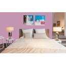 Auro Profi-Lehmfarbe 535 - Colours for life - velvet touch