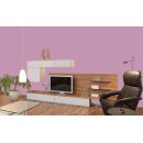Auro Profi-Lehmfarbe 535 - Colours for life - velvet touch