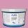 Auro Profi-Lehmfarbe 535 - Colours for life - velvet touch