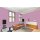 Auro Profi-Lehmfarbe 535 - Colours for life - velvet touch