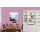Auro Profi-Lehmfarbe 535 - Colours for life - velvet touch