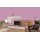 Auro Profi-Lehmfarbe 535 - Colours for life - velvet touch