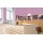 Auro Profi-Lehmfarbe 535 - Colours for life - velvet touch