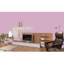 Auro Profi-Lehmfarbe 535 - Colours for life - velvet touch 05