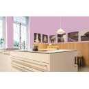 Auro Profi-Lehmfarbe 535 - Colours for life - velvet touch 05