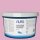 Auro Profi-Lehmfarbe 535 - Colours for life - velvet touch 05