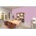 Auro Profi-Lehmfarbe 535 - Colours for life - velvet touch 05
