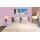 Auro Profi-Lehmfarbe 535 - Colours for life - velvet touch 05