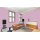 Auro Profi-Lehmfarbe 535 - Colours for life - velvet touch 05