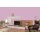 Auro Profi-Lehmfarbe 535 - Colours for life - velvet touch 05