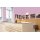 Auro Profi-Lehmfarbe 535 - Colours for life - velvet touch 05