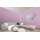 Auro Profi-Lehmfarbe 535 - Colours for life - velvet touch 05