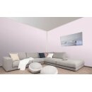 Auro Profi-Lehmfarbe 535 - Colours for life -  velvet touch 20