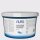 Auro Profi-Lehmfarbe 535 - Colours for life - violet dust