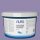 Auro Profi-Lehmfarbe 535 - Colours for life - violet harmony