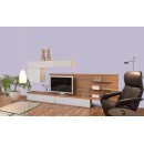 Auro Profi-Lehmfarbe 535 - Colours for life - violet harmony 10