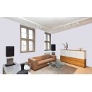 Auro Profi-Lehmfarbe 535 - Colours for life - violet harmony 20